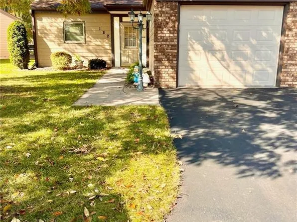 182 AMSTAR DRIVE, Chippewa Falls, WI 54729