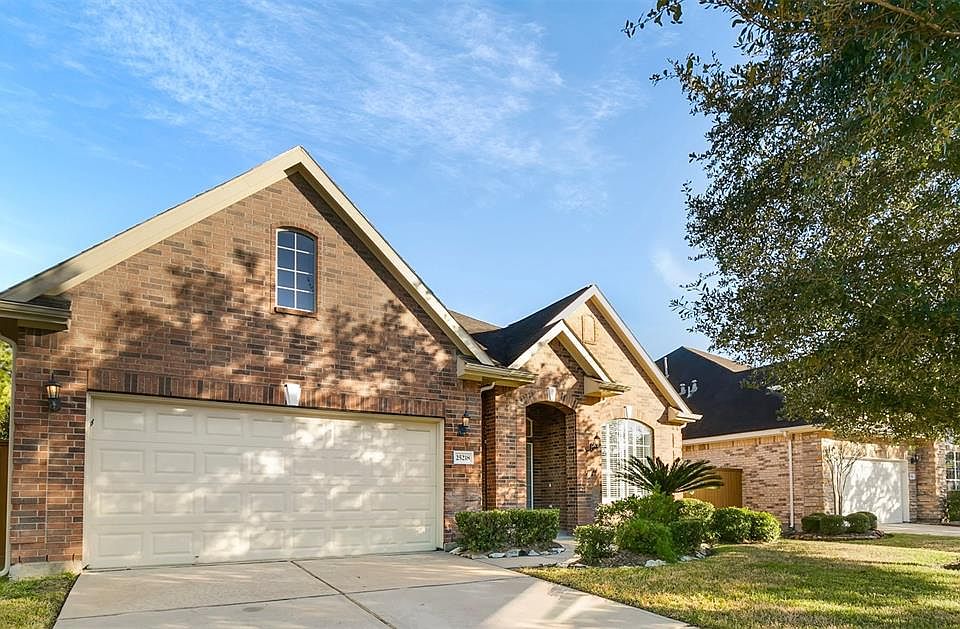 1st image of 25218 Cinco Manor Ln
