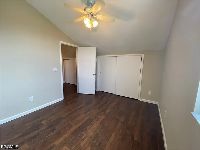 17407 Ellie Dr #409 — Photo 2
