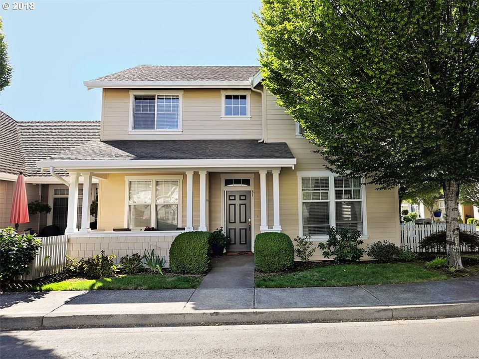 1st image of 17146 SE 23rd Dr Unit 31