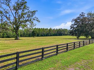 14502 NW 132ND PLACE LOT 2, ALACHUA, FL 32615