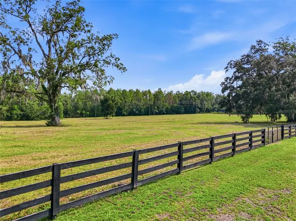 14502 NW 132ND PLACE LOT 2, ALACHUA, FL 32615