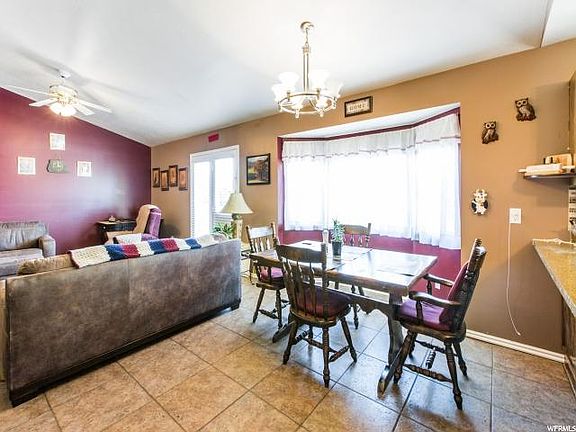 5th image of 5704 W Hunter Hollow Dr