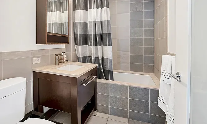 Rented by Corcoran | media 8