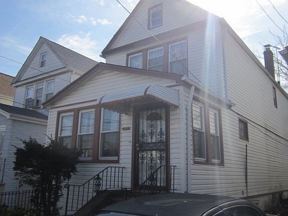 2nd image of 11136 169th St