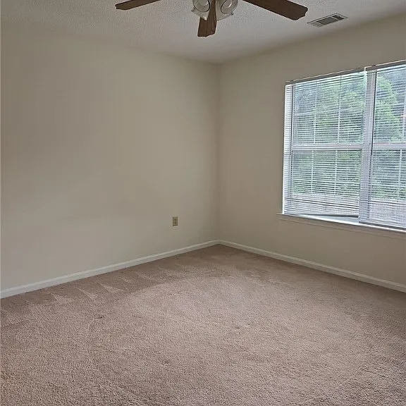 9804 Whitefield Ave #A — Photo 13