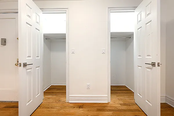 Rented by Rita S Citrin, LREB | media 1