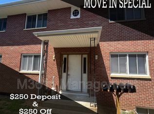 1641 Prospect St APT 3, Lincoln, NE 68502