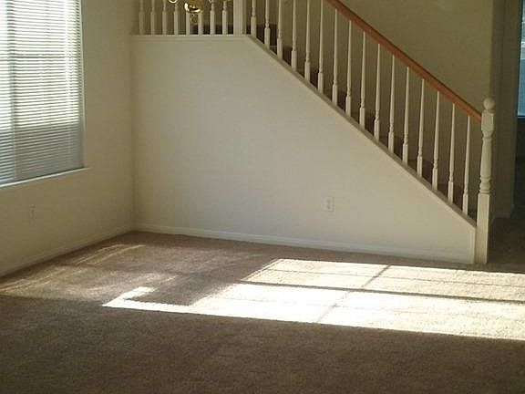 2nd image of 1117 Atherton Dr