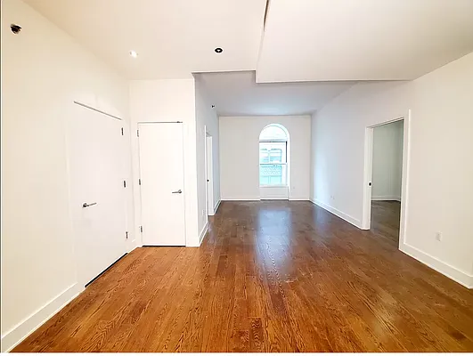 Rented by Ideal Properties Group | media 22