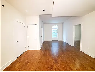 Rented by Ideal Properties Group