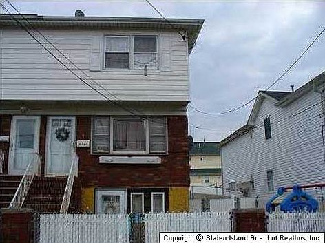 2nd image of 120 Lynhurst Ave