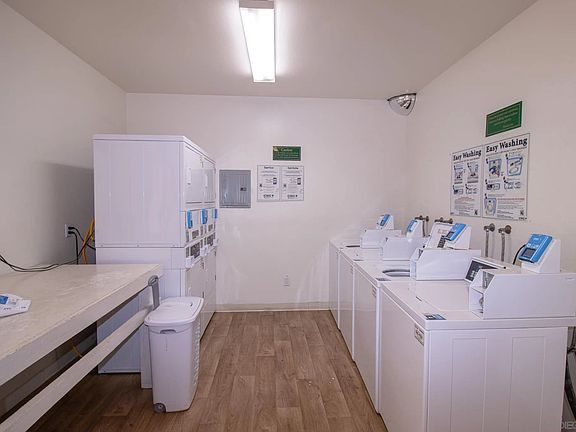 5th image of 2650 Broadway APT 301