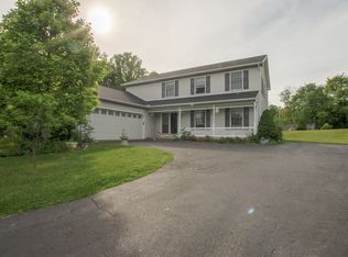 12 Allison Dr, Coatesville, PA 19320
