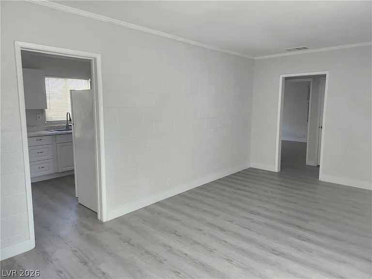 4624 Evergreen Pl — Photo 14