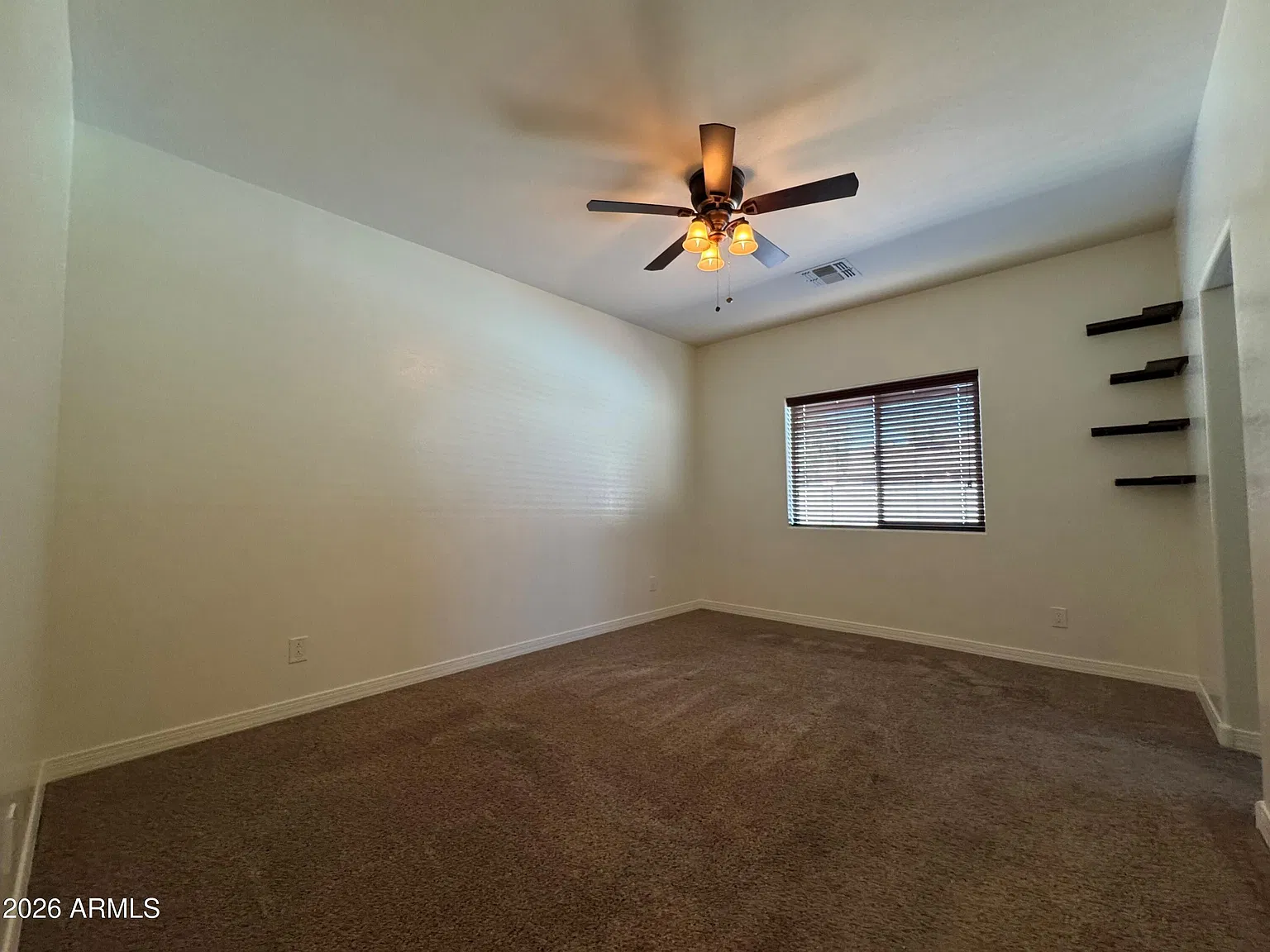 3 bed, $2,500 — Photo 4