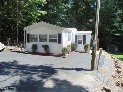 144 Forrest St, Greentown, PA, 18426