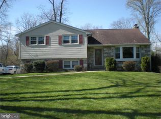 1247 Horsham Rd, Ambler, PA 19002