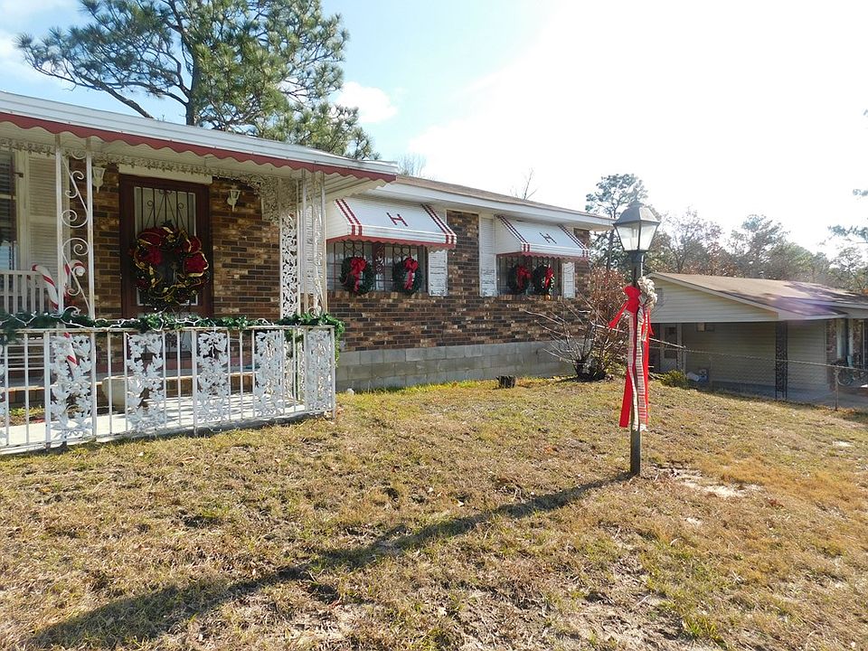 2nd image of 2416 Amsterdam Dr