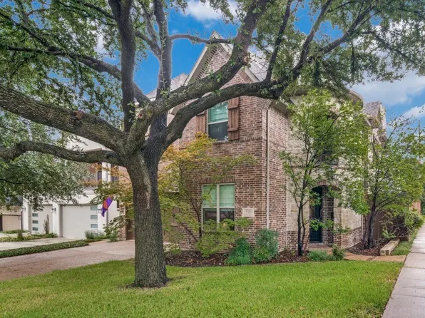 5500 Longview St, Dallas, TX 75206