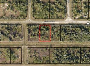782 Novak St SW #8, Palm Bay, FL 32908