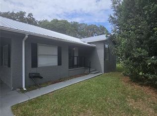 3307 Speer Rd, Plant City, FL 33565