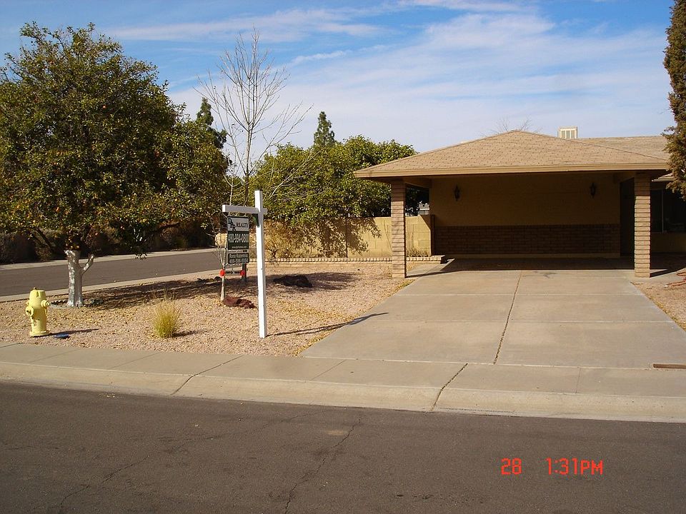 1st image of 1006 E Magdalena Dr