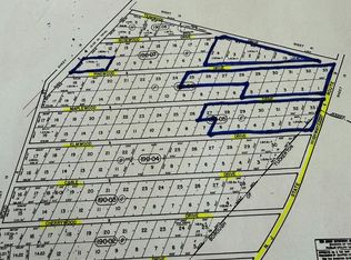0 Pinewood Dr, Tuckerton, NJ 08087