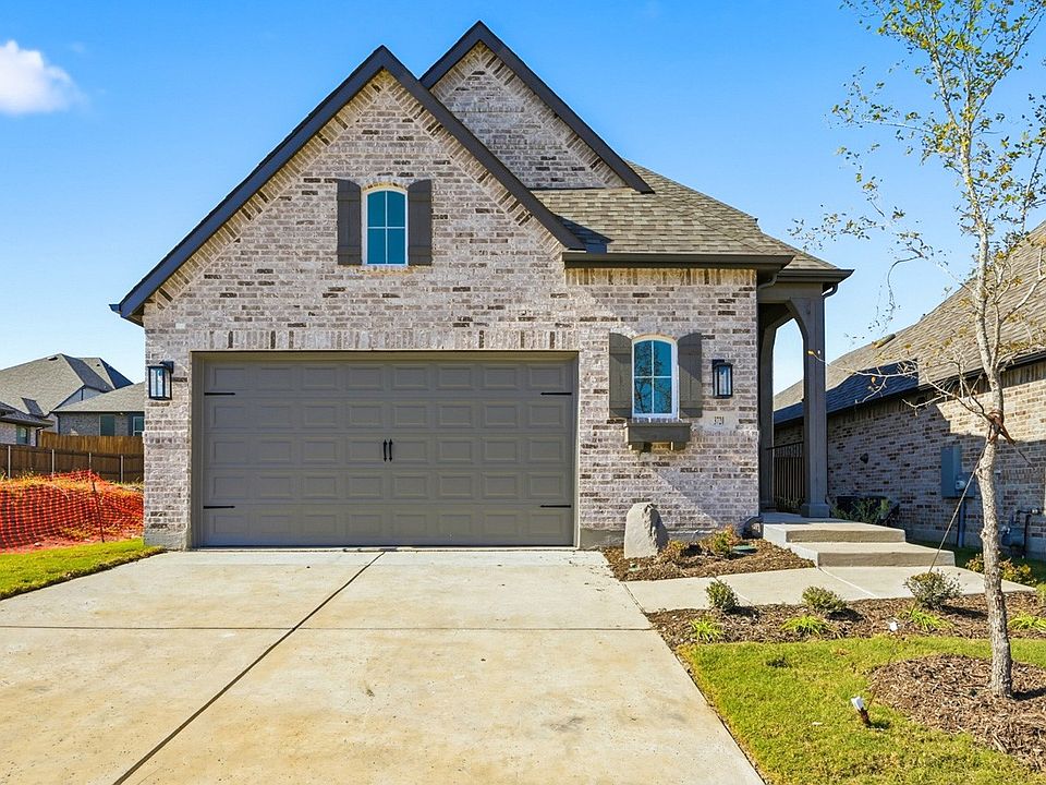 1st image of 3720 Aqua Ln