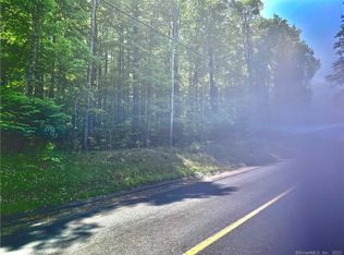 0 Cedar Lake Rd, Haddam, CT 06438