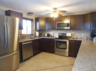 11436 Beach Rd, Sister Bay, WI 54234