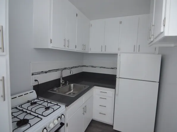 6919 Sepulveda, 6919 Sepulveda Blvd APT 36, Van Nuys, CA 91405