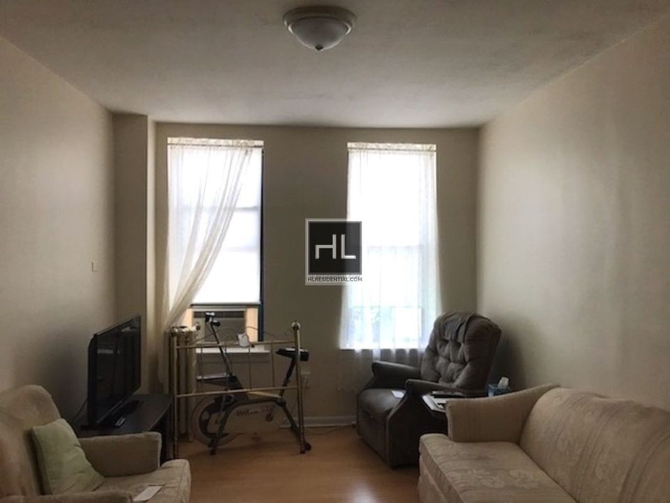 2nd image of 1635 83rd St APT 1R
