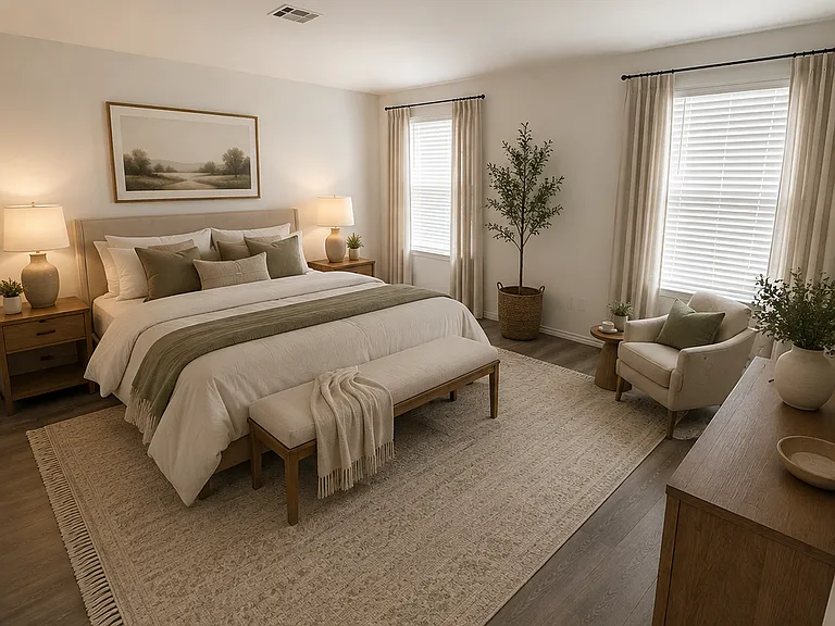 24103 Copperleaf Bay Ln — Photo 5