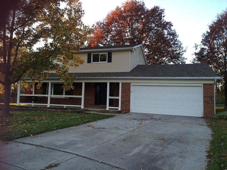 1st image of 672 Wigan Ct