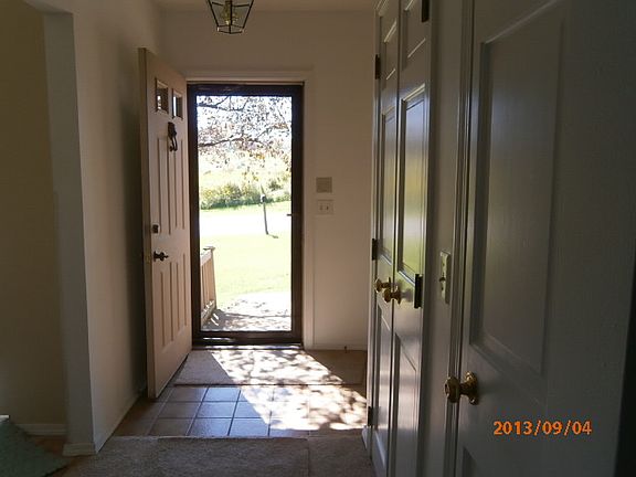 2nd image of 3255 W Cedarbush Dr