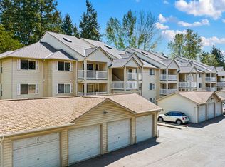 7339-7345 NE 175th St #302, Kenmore, WA 98028