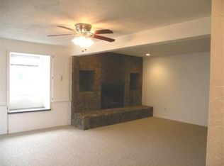 52 Federal Ave #1, Quincy, MA 02169