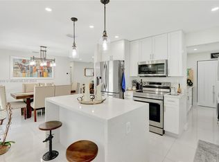 9835 SW 81st St, Miami, FL 33173