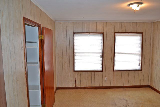 2nd image of 1102 E Polk Ave
