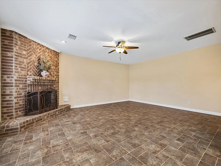 16715 Colony Terrace Dr — Photo 13