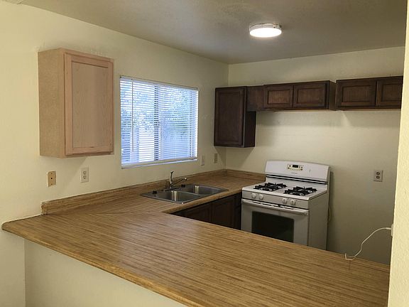 3rd image of 73883 Desert Trail Dr #D