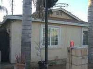 1344 Buena St, Oceanside, CA 92058