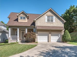 14007 Wild Elm Rd, Charlotte, NC 28277