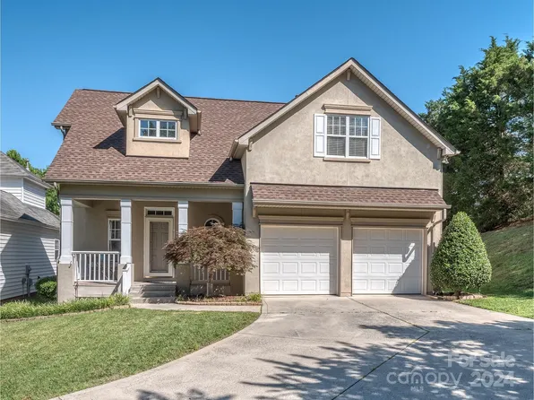 14007 Wild Elm Rd, Charlotte, NC 28277