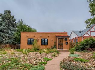 1450 Olive St, Denver, CO 80220