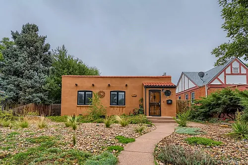 1450 Olive St Photo 1