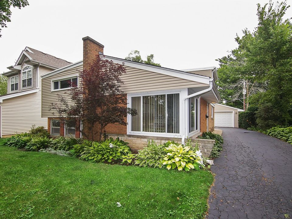 1st image of 1345 Sunnyside Ave