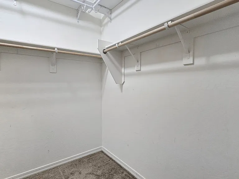17156 W Lincoln St — Photo 26