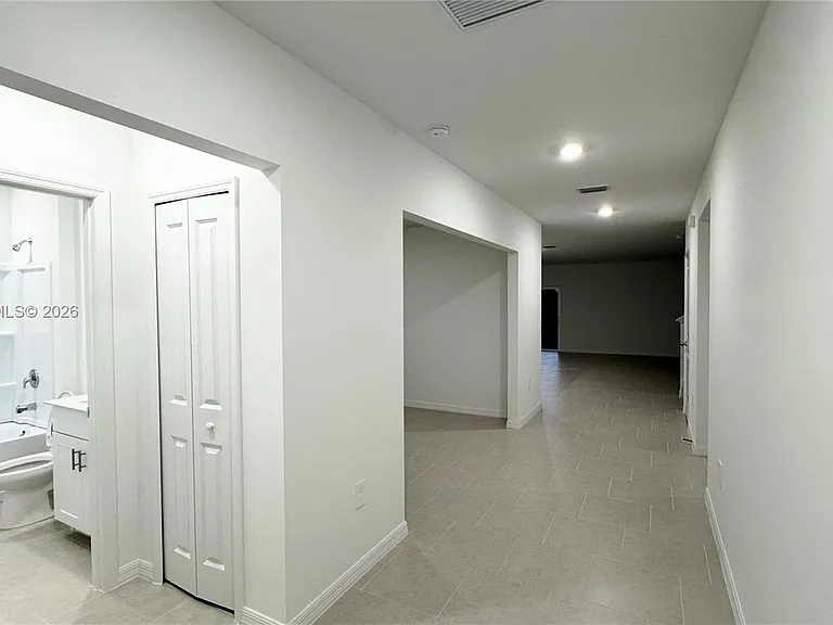 17208 Cantu Ct — Photo 5